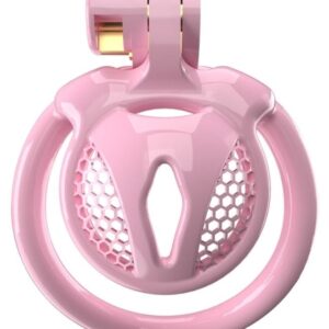 Peniskäfig Bella 2,5 x 3 cm