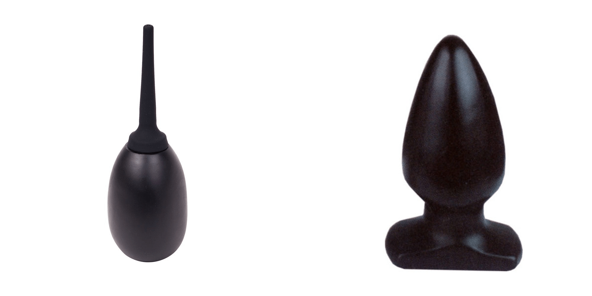 Sparset Anal aber Sauber 1 Sparset Anal aber Sauber