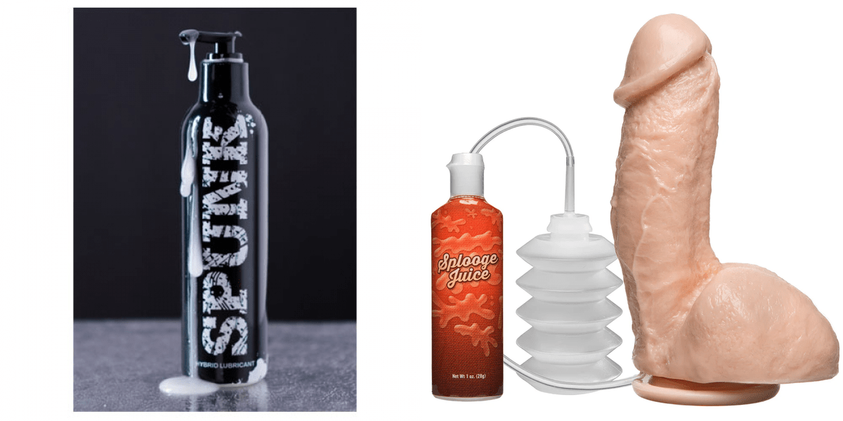 sparset spermadusche 1140756608