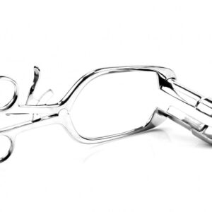 Speculum Anal Öffner