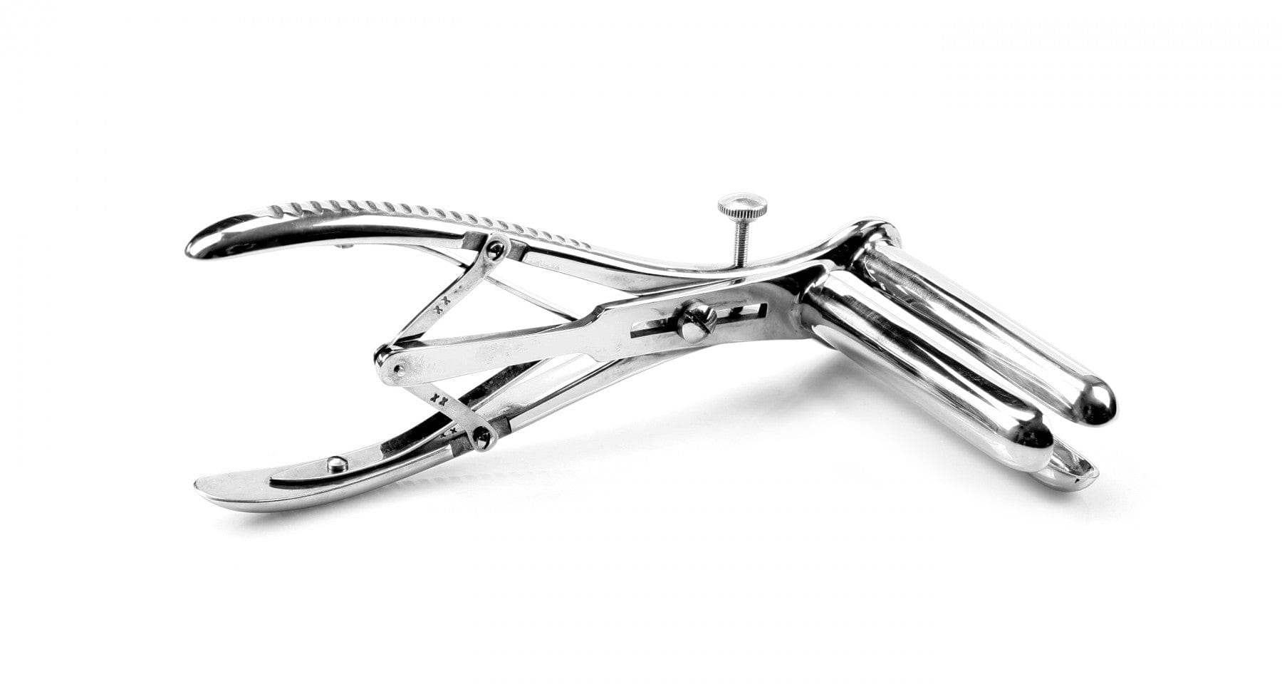 Speculum Anal Öffner Zange 1 Speculum Anal Öffner Zange