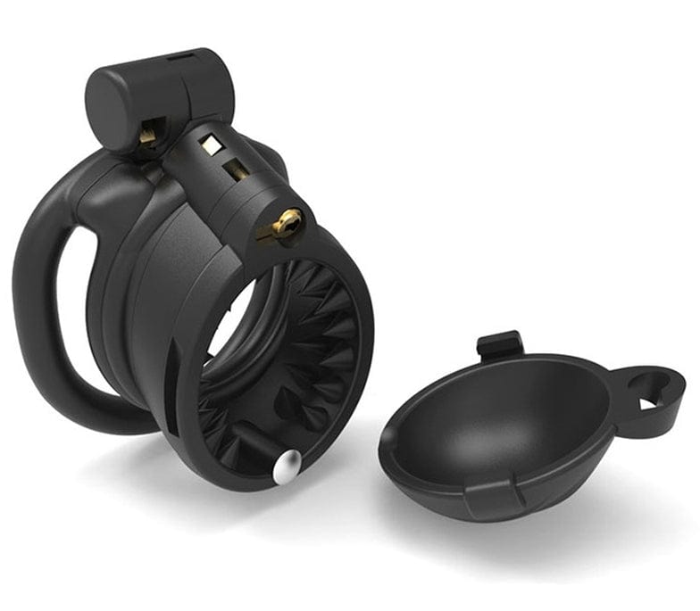 spike open keuschheitsgurtel 6 5 x 3cm 1194810761