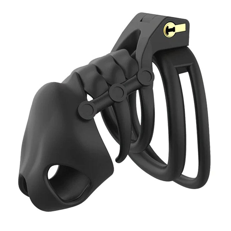 spino m 8 5 x 3 cm schwarz 1194810723