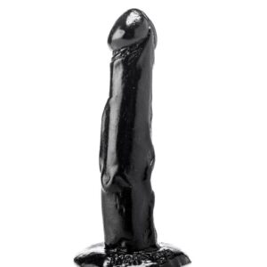 Stand Up Dildo 17 x 3 cm