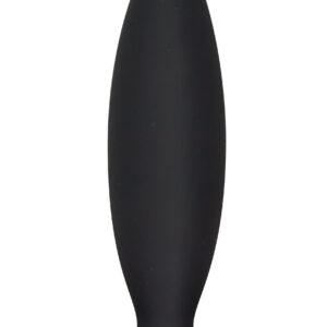 Analplug Aloch 9 x 2,5 cm