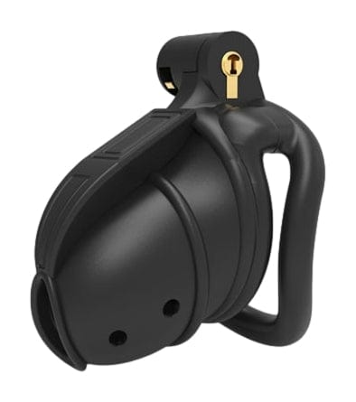 stegria keuschheitsgurtel 7 x 3 5cm schwarz 1194810780