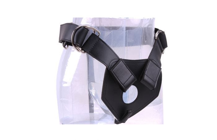strap on geschirr profi stabil 1140757482
