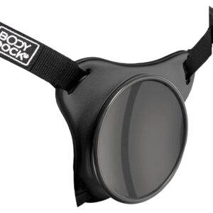 Strap On Geschirr Sauger