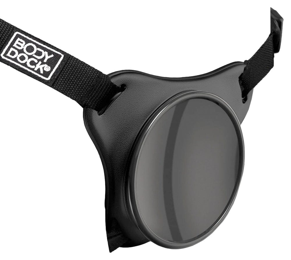 Strap On Geschirr Sauger 1 Strap On Geschirr Sauger