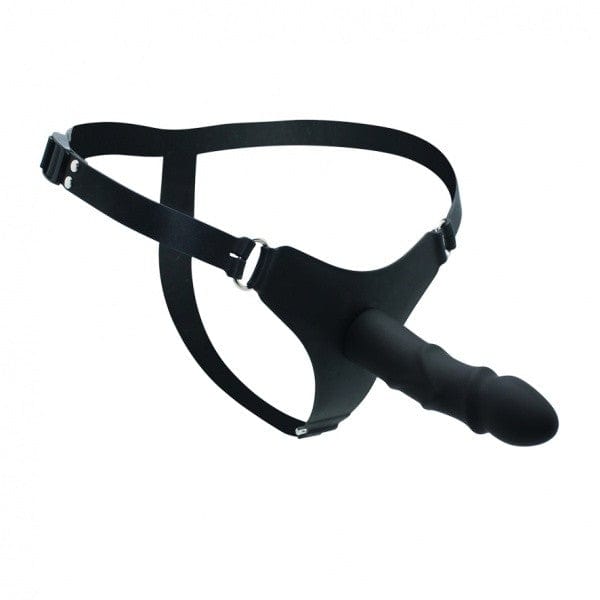 strap on london 7 x 3 5 cm 1140758077