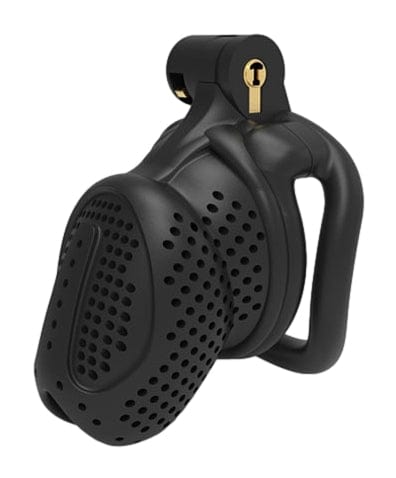 timea keuschheitsgurtel 7 5 x 3cm schwarz 1194810788