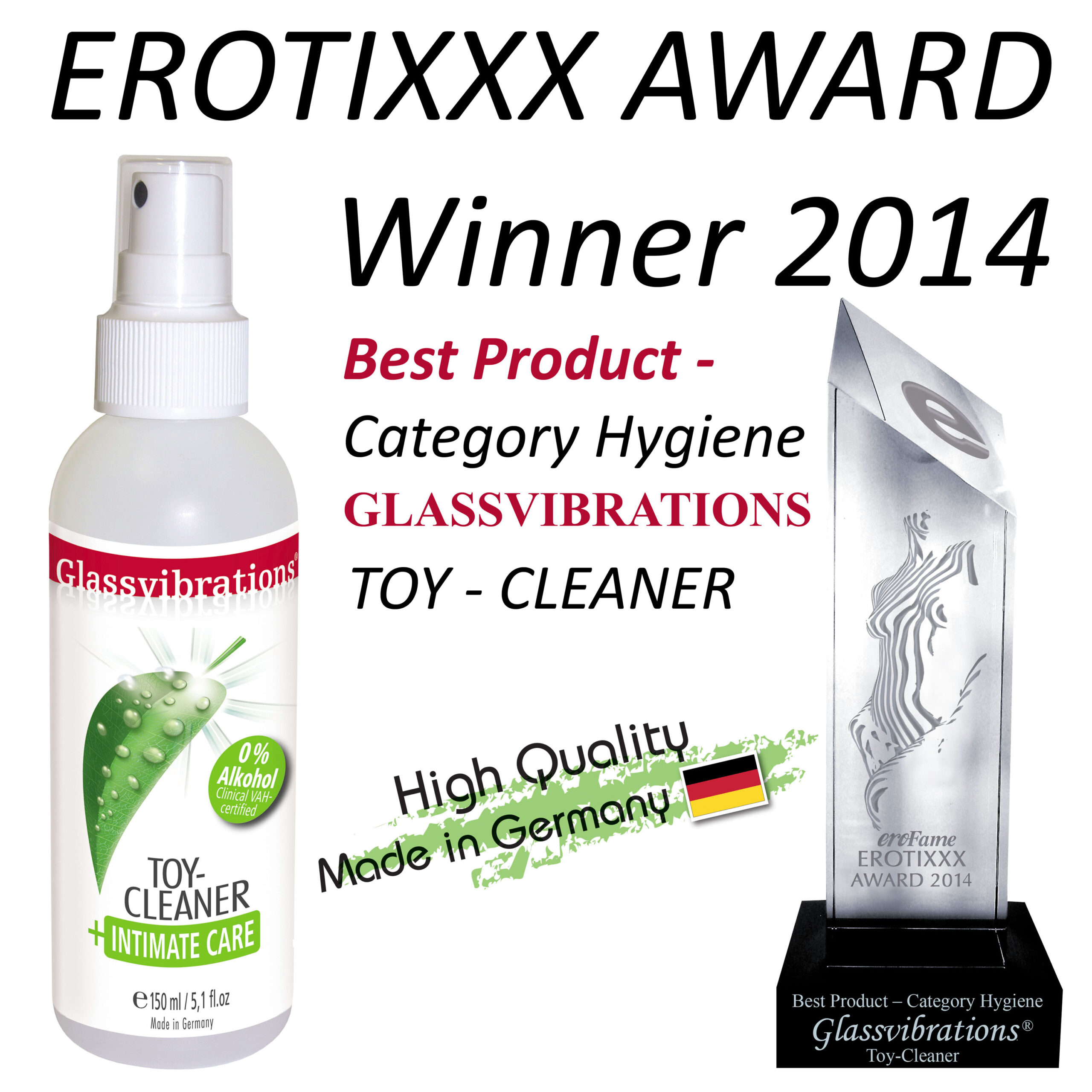 toy cleaner award scaled