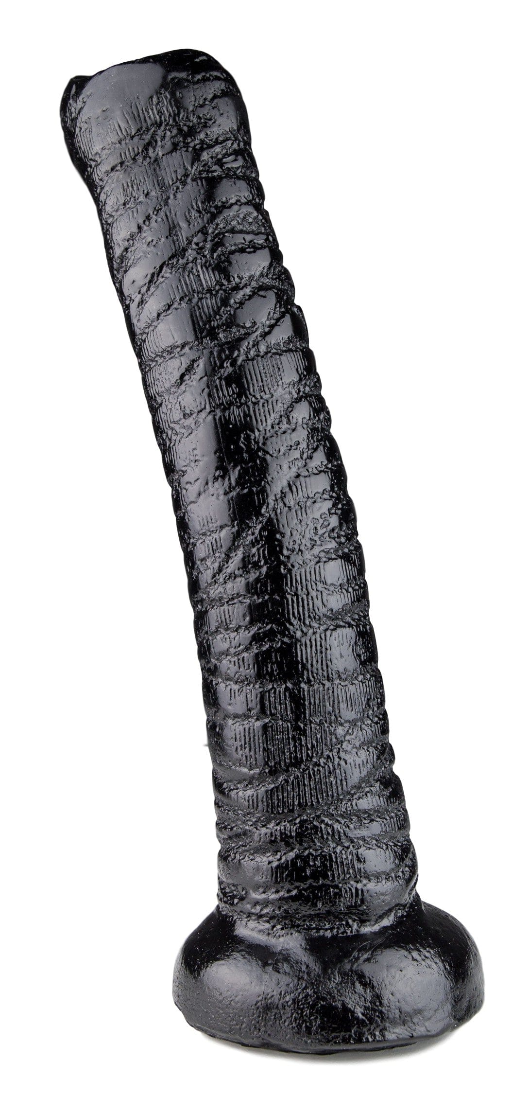 Dildo Urgestein 36 x 7,5 cm 1 Dildo Urgestein 36 x 7,5 cm
