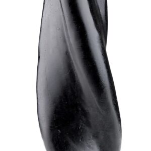 Dildo Einhorny 19 x 5 cm