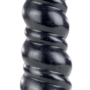 Dildo Curvy 21 x 6,5 cm