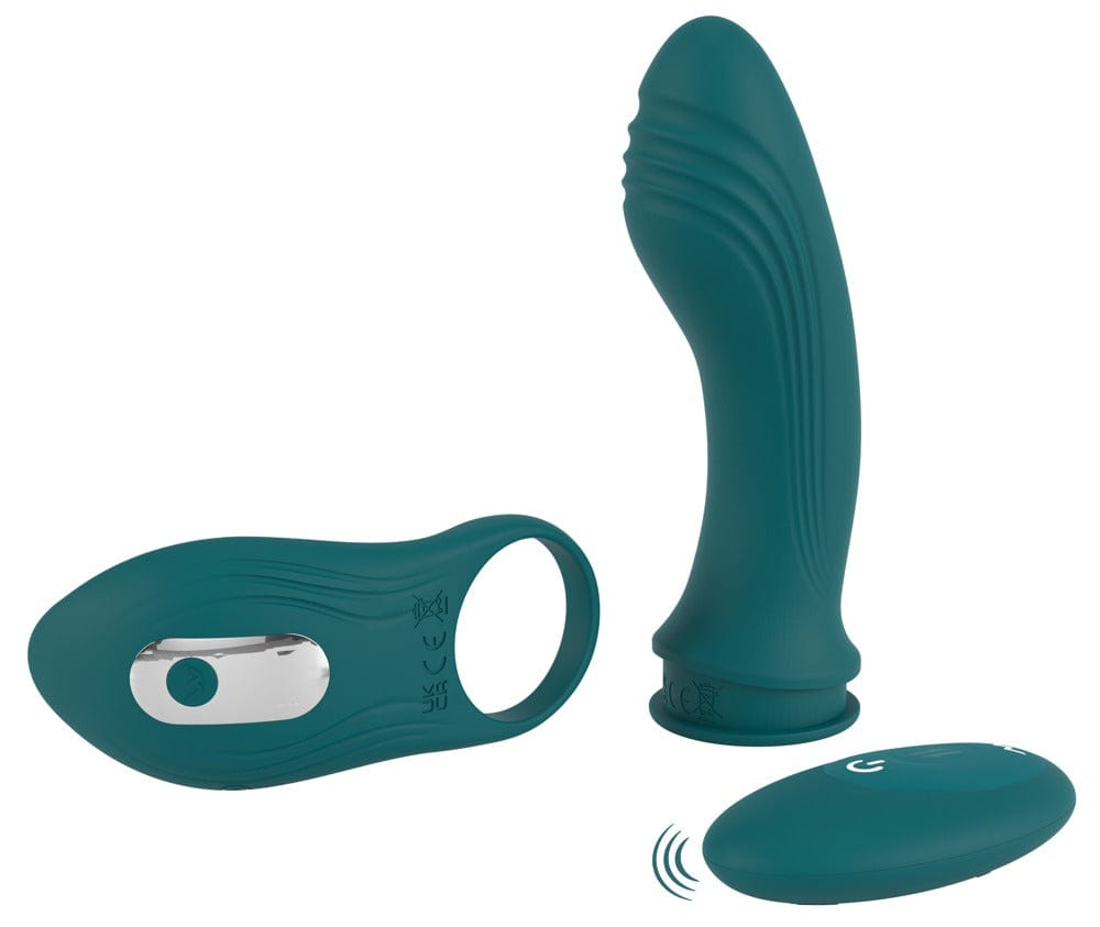 vibrator 3er kombi 1152603950