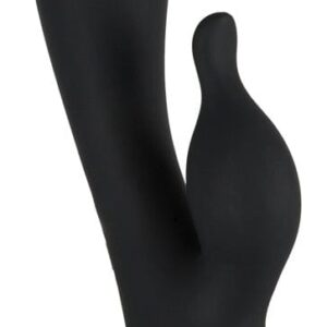 Vibrator Funky Rabbit 19,7 x 3,7 cm