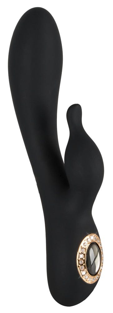 Vibrator Funky Rabbit 19,7 x 3,7 cm 1 Vibrator Funky Rabbit 19,7 x 3,7 cm