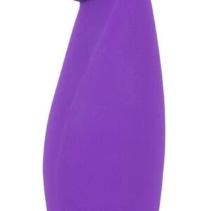 Vibrator G-Punkt 18 x 4,2 cm