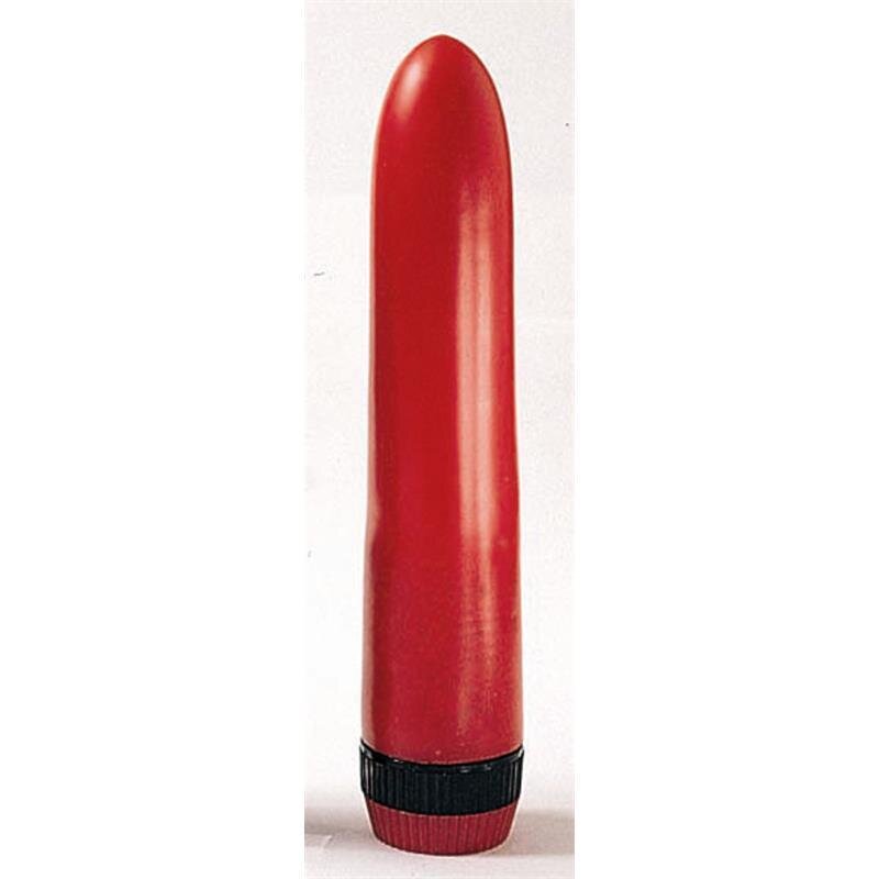 vibrator perfect pleasures softie rot multi speed