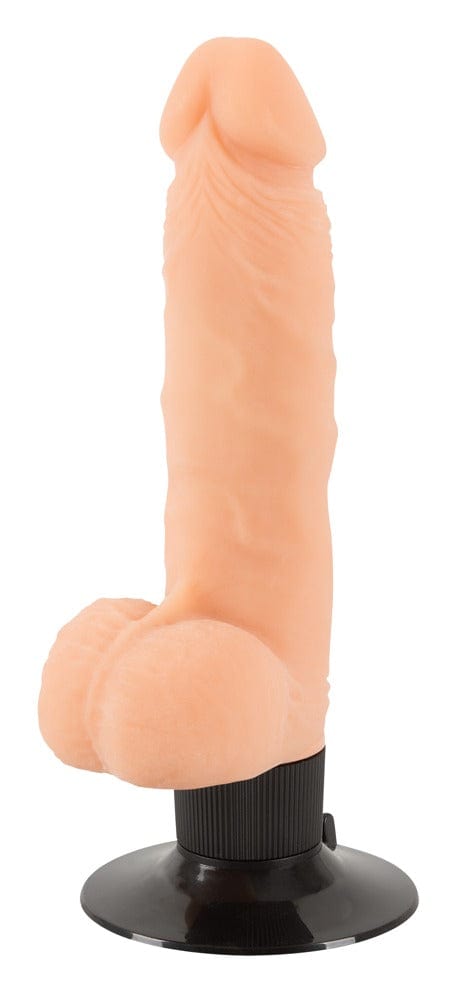vibrator peter 20 5 x 4 cm 1140761749