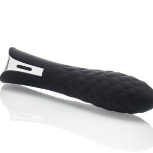 Vibrator Power 19,8 x 3,8 cm