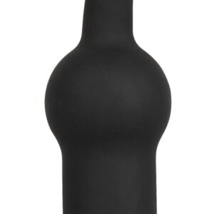 Vibrator Prostata Kugel 18,9 x 5 cm