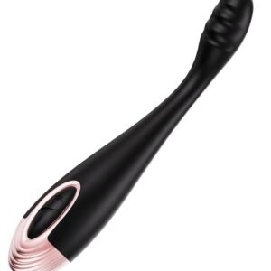 Vibrator Prostata Lurch 14 x 2,4 cm