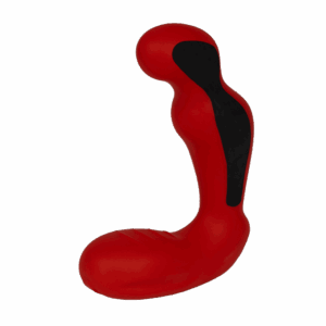 Vibrator Prostatakönig 13,1 x 4,1 cm