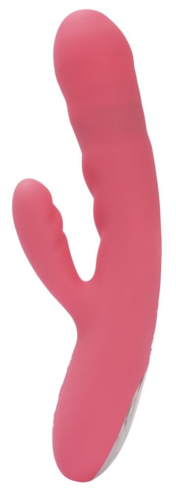 vibrator rabbit avery 18 6 x 3 3 cm 1140761950