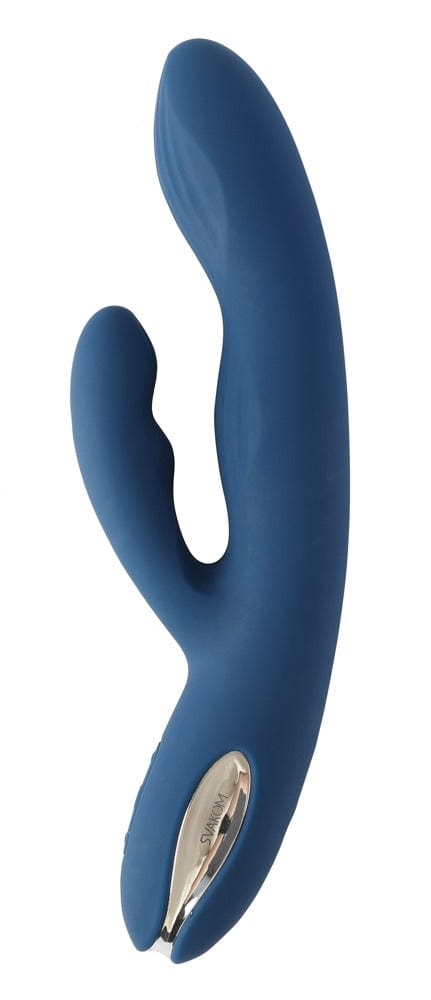 vibrator rabbit aylin 21 5 x 3 4 cm 1140761967