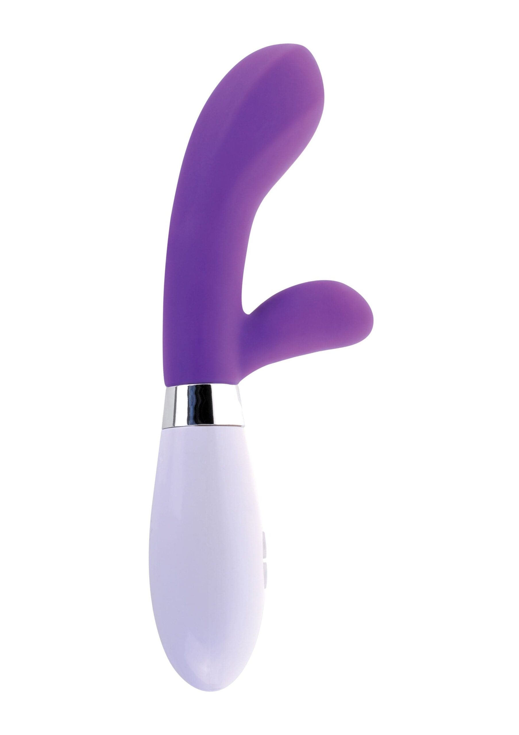 vibrator rabbit skin 19 5 x 3 3 cm 1140761988 scaled