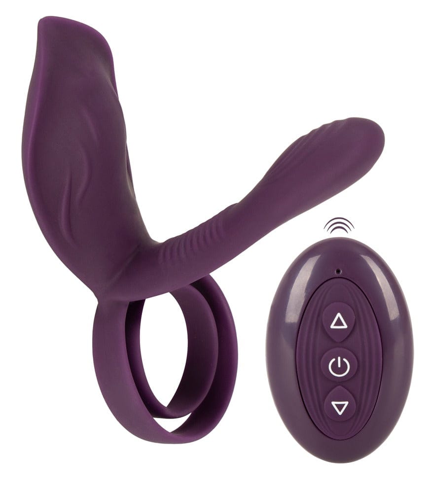 vibrator sexflex 1152603946