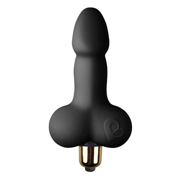 vibrator sunday 9 5 x 3 5 cm 1140762212