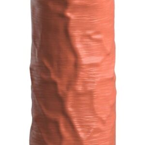 Vibrator Torpedo XL 22 x 5,4 cm