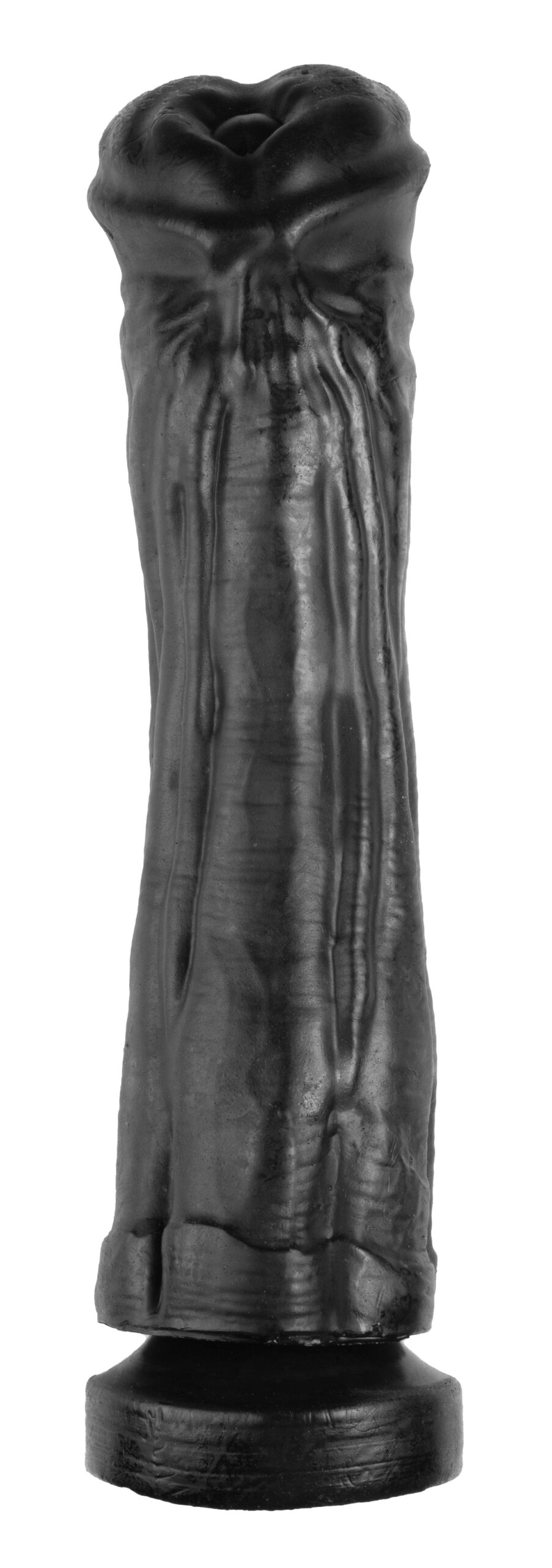 Dildo Waal 26 x 7,7 cm 1 Dildo Waal 26 x 7,7 cm