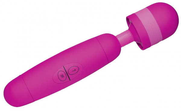 Women's Spa Massagestab-Copy 1 Women's Spa Massagestab-Copy