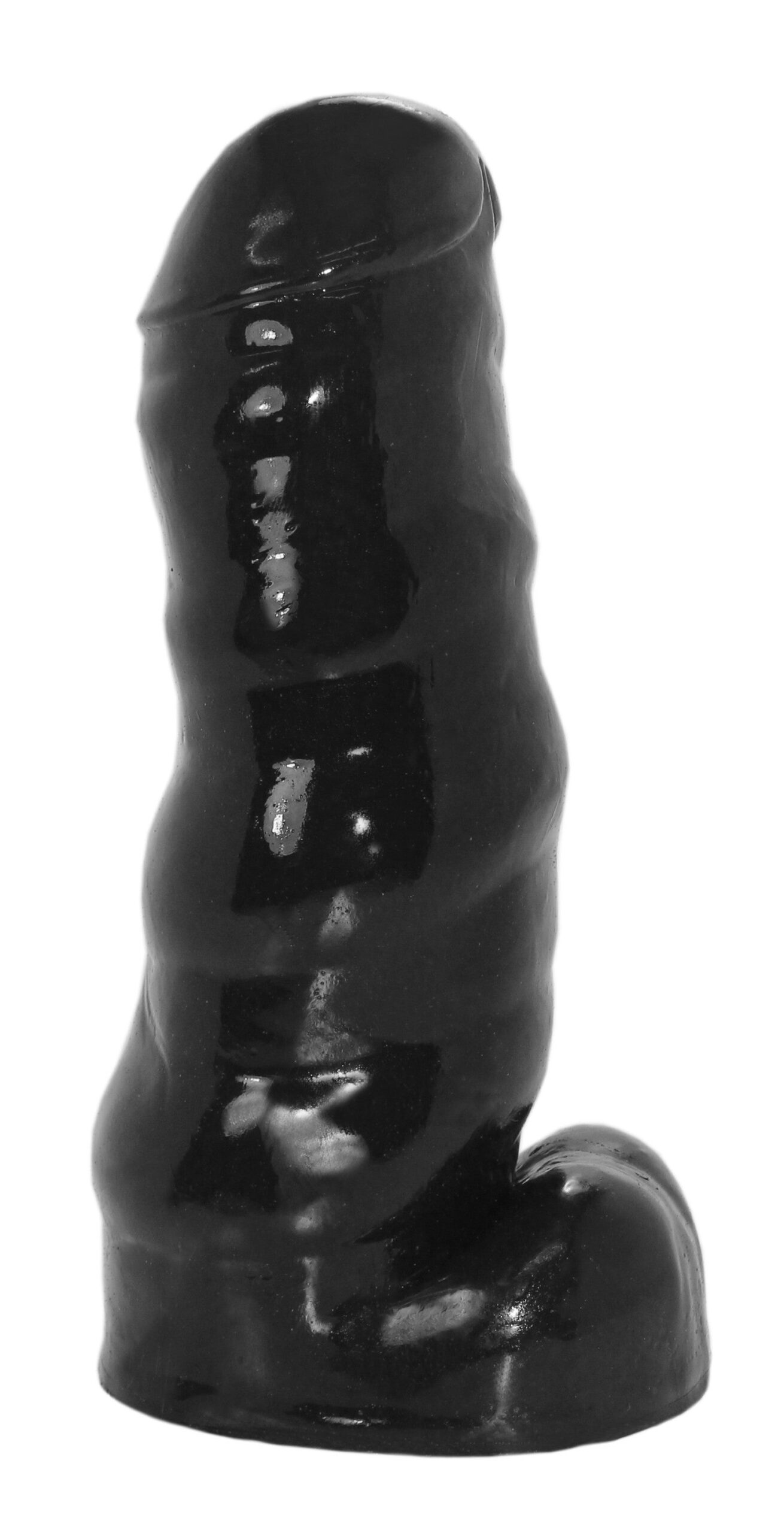 worm 24 x 11 cm 1208321239 scaled