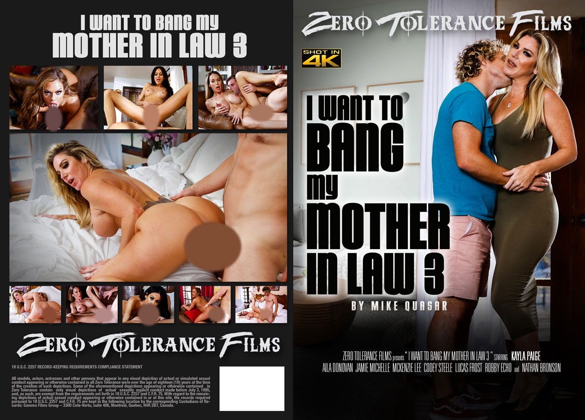 I Want To Bang My Mother in Law 3 1 I Want To Bang My Mother in Law 3