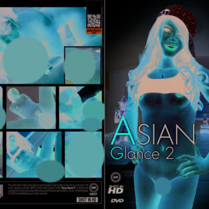 Asian Glance 2