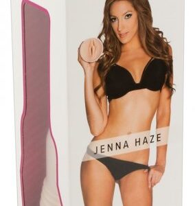 Männer Masturbator Jenna Haze Obsession