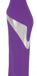 Klassischer Massagestab