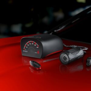 Suck-O-Mat 2.0 Masturbator elektrisch