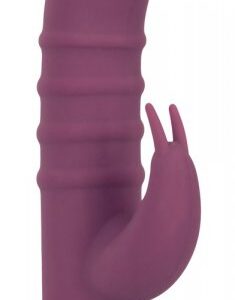 Elegant Series Rabbit Vibe