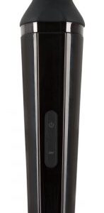 Rechargeable Power Wand