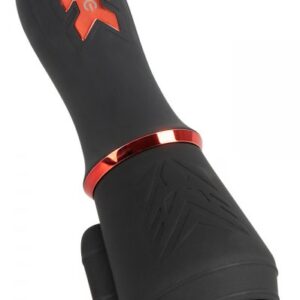 Eichelmasturbator elektrisch 2 Motoren