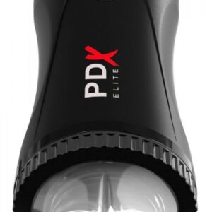 Moto Stroker Masturbator Männer