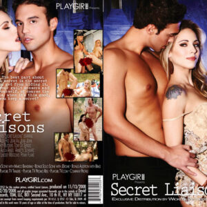 Secret Liaisons