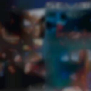 Perversion And Punishment 4