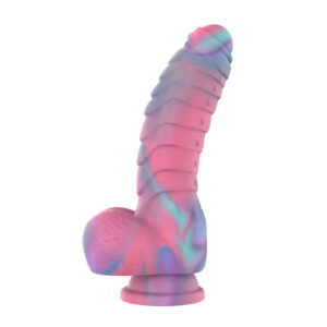 ALIEN Hellfire Nr. 04